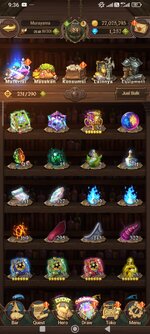 Screenshot_2026-10-30-09-36-08-712_com.netmarble.nanagb.jpg