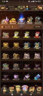 Screenshot_2026-10-30-09-36-12-461_com.netmarble.nanagb.jpg