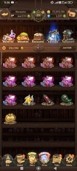 Screenshot_2026-10-30-09-36-16-328_com.netmarble.nanagb.jpg