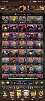 Screenshot_2026-10-30-09-57-45-037_com.netmarble.nanagb.jpg