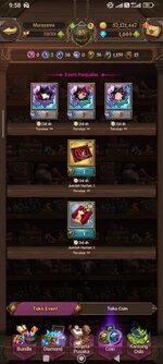 Screenshot_2026-10-30-09-58-18-955_com.netmarble.nanagb.jpg