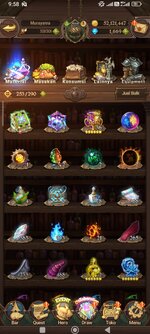 Screenshot_2026-10-30-09-58-27-719_com.netmarble.nanagb.jpg