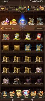 Screenshot_2026-10-30-09-58-31-046_com.netmarble.nanagb.jpg