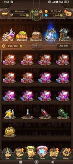 Screenshot_2026-10-30-09-58-34-731_com.netmarble.nanagb.jpg