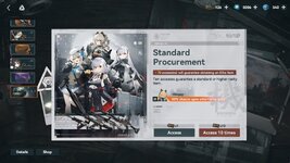 GF2_Exilium_XsqUKf1NIH.jpg
