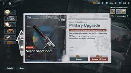 GF2_Exilium_W37PKUI1oJ.jpg