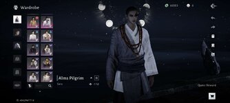 Screenshot_2026-10-28-16-50-37-12_26b3bcd00fcc38d7694fb6a0291e3b13.jpeg