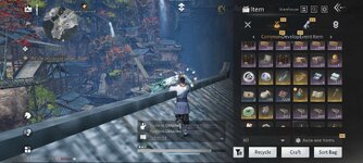 Screenshot_2026-10-28-16-39-34-51_26b3bcd00fcc38d7694fb6a0291e3b13.jpeg