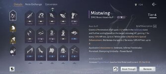 Screenshot_2026-10-28-16-40-51-82_26b3bcd00fcc38d7694fb6a0291e3b13.jpeg