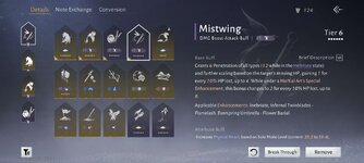 Screenshot_2026-10-28-16-40-46-57_26b3bcd00fcc38d7694fb6a0291e3b13.jpeg