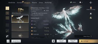 Screenshot_2026-10-28-16-41-11-43_26b3bcd00fcc38d7694fb6a0291e3b13.jpeg