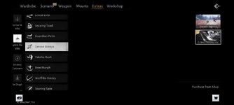 Screenshot_2026-10-28-16-42-04-62_26b3bcd00fcc38d7694fb6a0291e3b13.jpeg