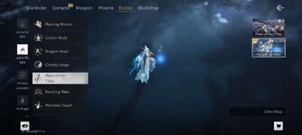 Screenshot_2026-10-28-16-42-32-69_26b3bcd00fcc38d7694fb6a0291e3b13.jpeg