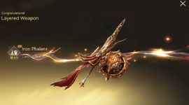 Screenshot 2026-10-30 112738.png