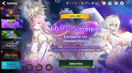 NOTOS 4.png