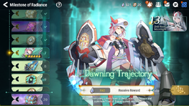 NOTOS 5.png