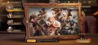 Screenshot_2026-10-29-21-29-25-213_com.garena.game.mho.jpg