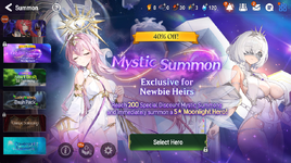 MORO2.8.png