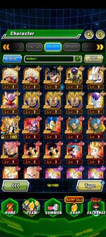 Screenshot_20261030_191557_Dokkan.jpg
