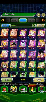 Screenshot_20261030_191602_Dokkan.jpg