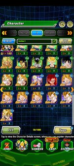 Screenshot_20261030_191612_Dokkan.jpg
