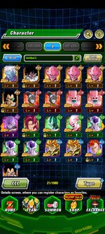 Screenshot_20261030_191614_Dokkan.jpg