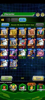 Screenshot_20261030_191618_Dokkan.jpg
