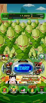 Screenshot_20261030_191624_Dokkan.jpg