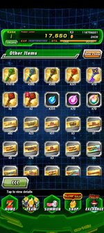 Screenshot_20261030_191632_Dokkan.jpg