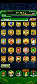 Screenshot_20261030_191638_Dokkan.jpg
