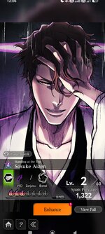 Screenshot_2026-10-30-12-06-16-619_com.bandainamcoent.bleach_mh_ww.jpg