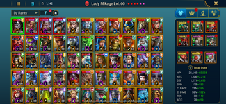 IMG_9443.png