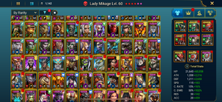 IMG_9444.png
