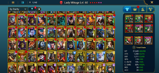 IMG_9445.png
