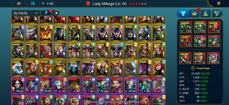 IMG_9446.png