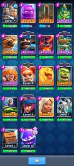 Screenshot_2026-10-30-15-13-54-799_com.supercell.clashroyale.jpg