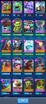 Screenshot_2026-10-30-15-14-00-730_com.supercell.clashroyale.jpg