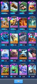 Screenshot_2026-10-30-15-14-04-043_com.supercell.clashroyale.jpg