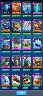 Screenshot_2026-10-30-15-14-07-737_com.supercell.clashroyale.jpg
