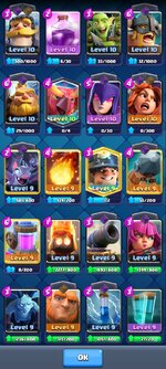 Screenshot_2026-10-30-15-14-11-707_com.supercell.clashroyale.jpg