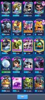 Screenshot_2026-10-30-15-14-16-865_com.supercell.clashroyale.jpg