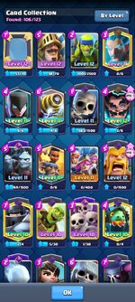 Screenshot_2026-10-30-15-14-23-845_com.supercell.clashroyale.jpg