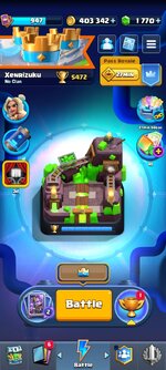 Screenshot_2026-10-30-15-32-16-729_com.supercell.clashroyale.jpg