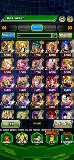 Screenshot_2026-10-30-09-47-20-158_com.bandainamcogames.dbzdokkanww.jpg