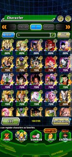 Screenshot_2026-10-30-09-47-22-623_com.bandainamcogames.dbzdokkanww.jpg