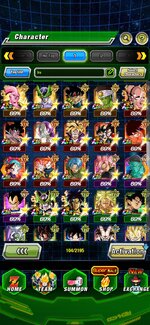 Screenshot_2026-10-30-09-47-26-917_com.bandainamcogames.dbzdokkanww.jpg