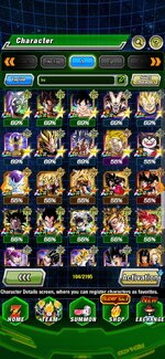 Screenshot_2026-10-30-09-47-31-422_com.bandainamcogames.dbzdokkanww.jpg