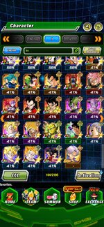 Screenshot_2026-10-30-09-47-37-037_com.bandainamcogames.dbzdokkanww.jpg