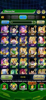 Screenshot_2026-10-30-09-47-41-660_com.bandainamcogames.dbzdokkanww.jpg