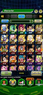 Screenshot_2026-10-30-09-47-46-511_com.bandainamcogames.dbzdokkanww.jpg